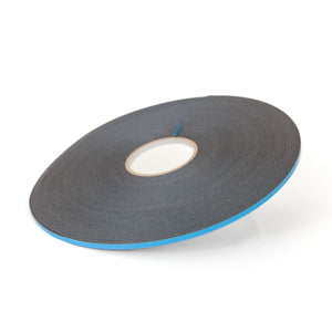 Polycarbonate Foam Glazing Tape