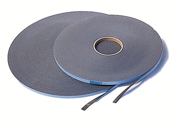 Foam Glazing Tape