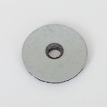 Gasket Washer - 1 in