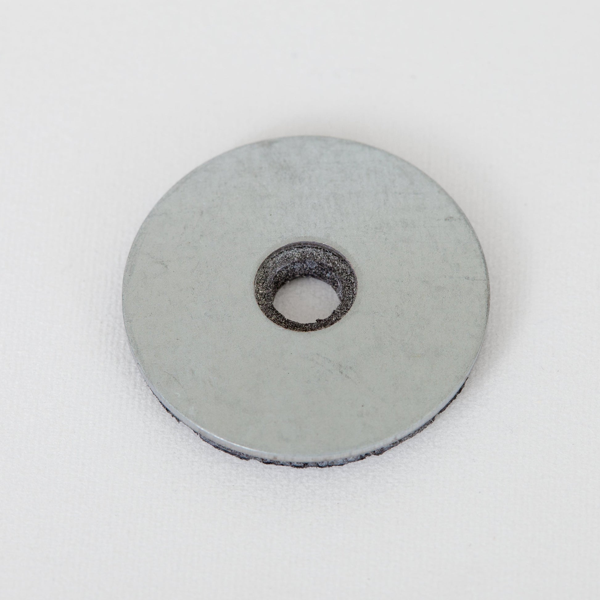 Gasket Washer - 1 in