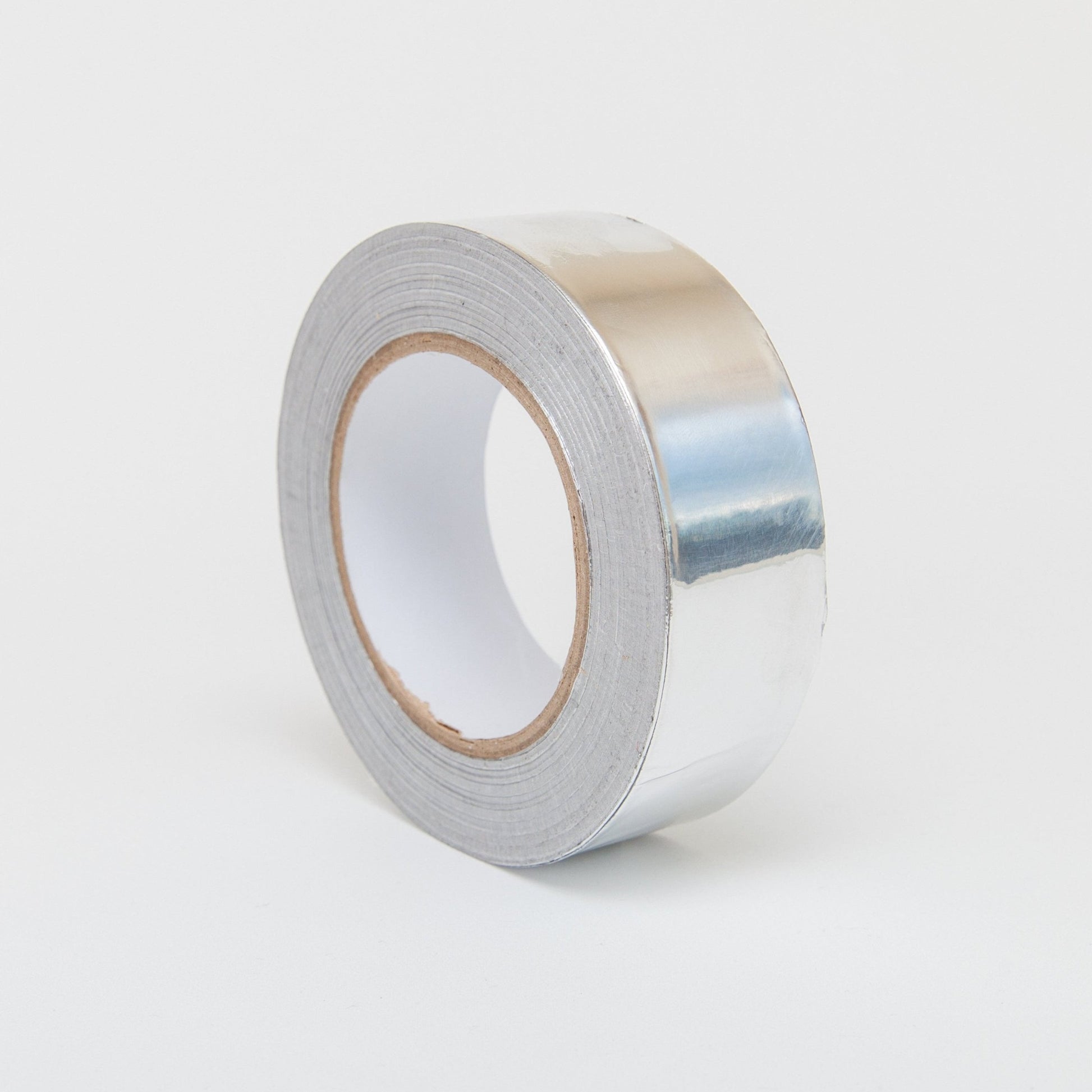 Solid Aluminum Tape