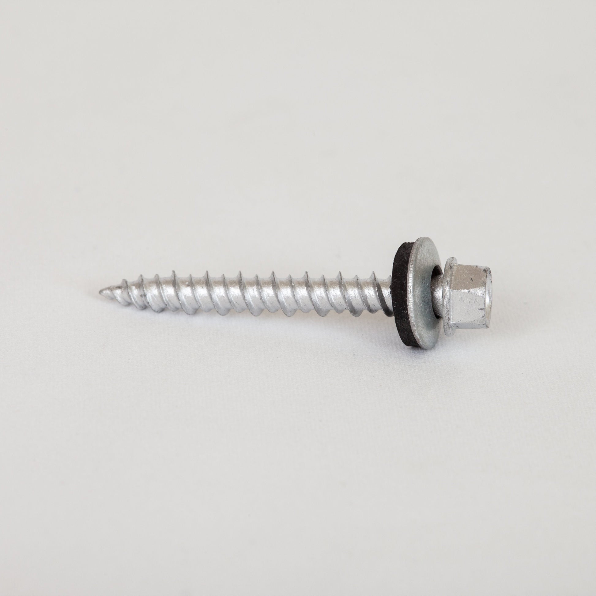 Washer Head Screws 1.5 inch