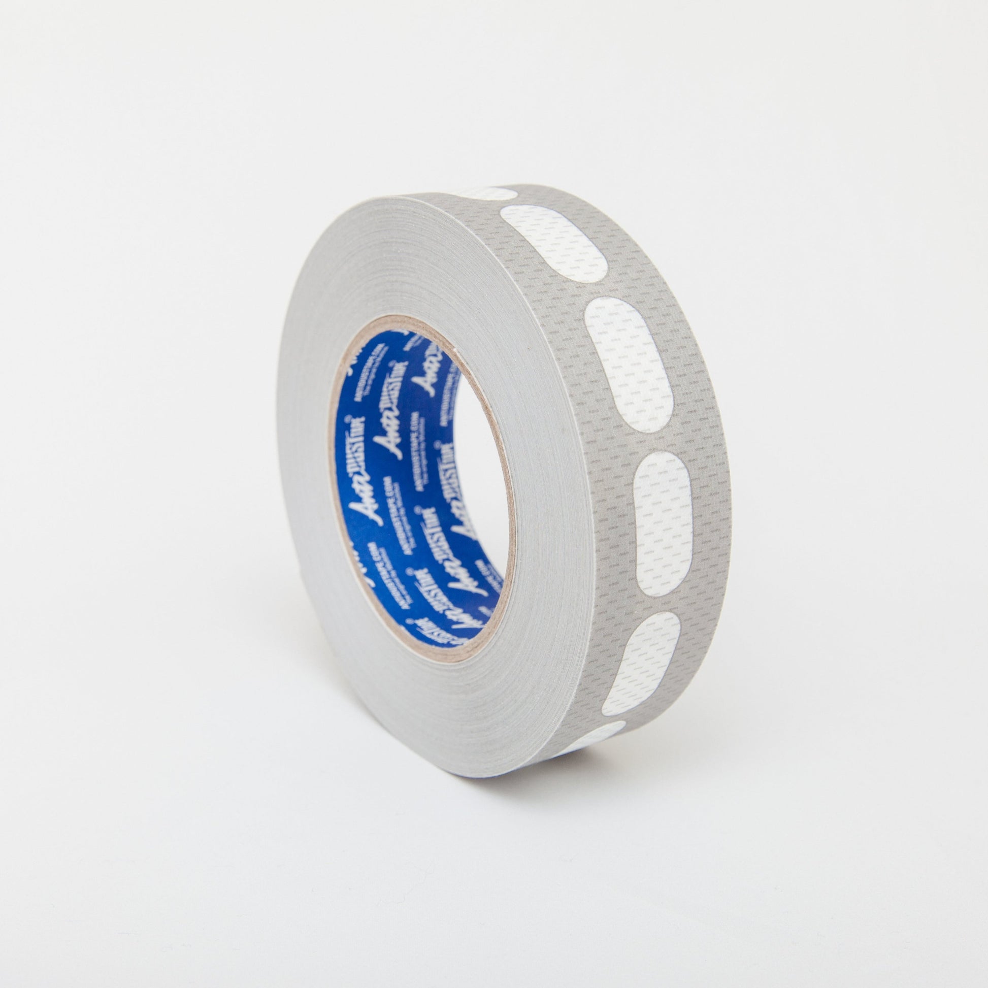 Vented Polycarbonate Tape - 1.5 inch wide