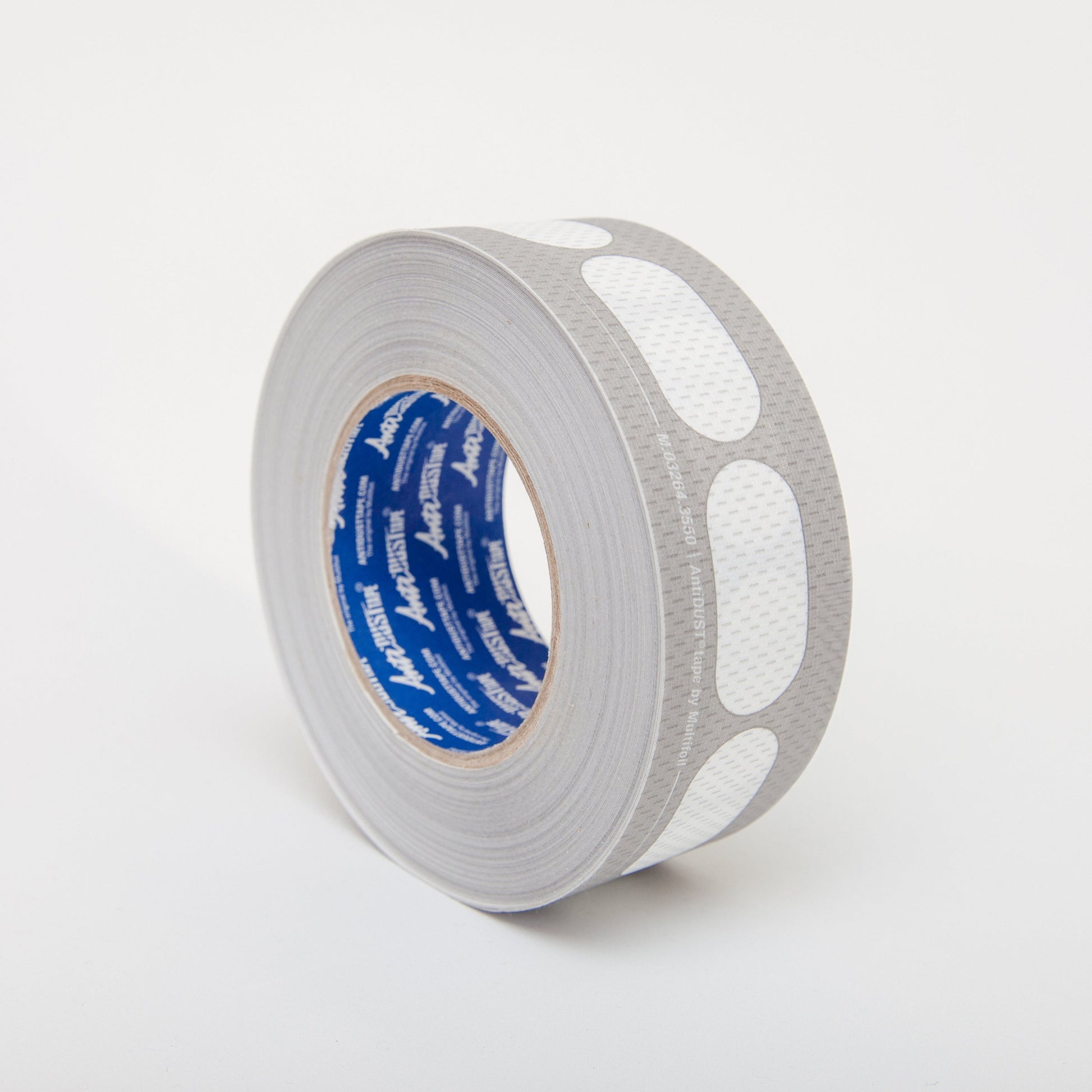 Vented Polycarbonate Tape - 2 inch wide